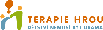 Terapie hrou – Alžběta Michalová